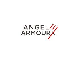 Angel Armourx entry by Solehpatii