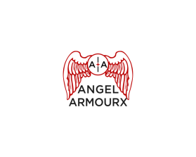 Angel Armourx entry by Solehpatii