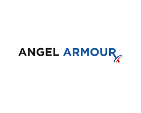 Angel Armourx entry by dewo_demak