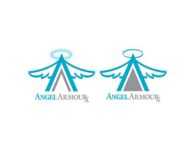 Angel Armourx entry by Hallenberg