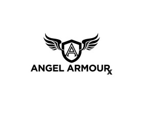 Angel Armourx entry by LJPixmaker