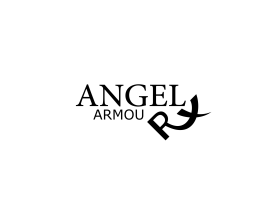 Angel Armourx entry by MRDesign
