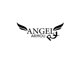 Angel Armourx entry by MRDesign
