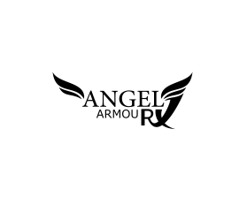 Angel Armourx entry by MRDesign