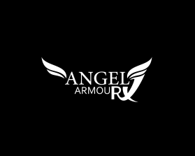 Angel Armourx entry by MRDesign