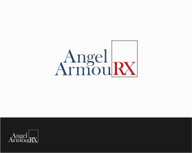 Angel Armourx entry by irva