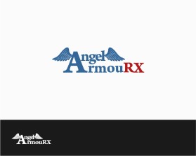 Angel Armourx entry by irva