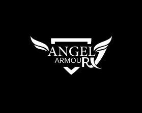 Angel Armourx entry by MRDesign