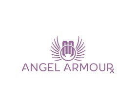 Angel Armourx entry by Muse Art
