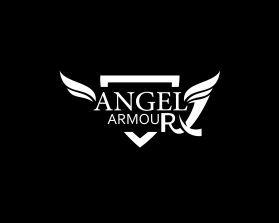 Angel Armourx entry by MRDesign