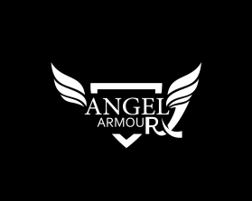Angel Armourx entry by MRDesign