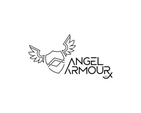 Angel Armourx entry by defrhea