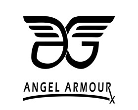 Angel Armourx entry by hbr