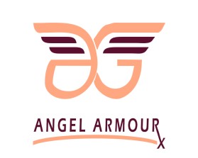 Angel Armourx entry by hbr