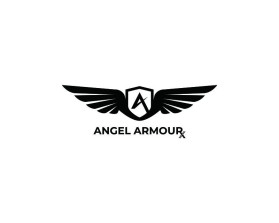Angel Armourx entry by Fy_Andre