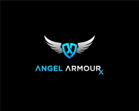 Angel Armourx entry by boogie woogie