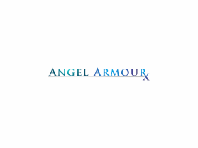 Angel Armourx entry by Kediri