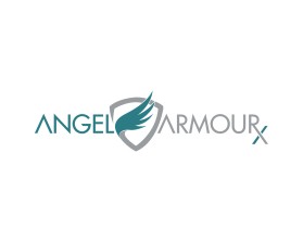 Angel Armourx entry by Raymond