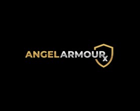 Angel Armourx entry by berlianapril