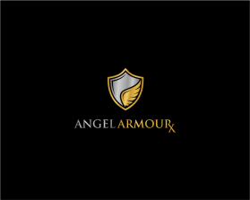 Angel Armourx entry by andsue