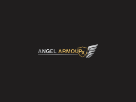 Angel Armourx entry by Kediri