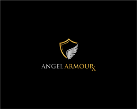 Angel Armourx entry by andsue