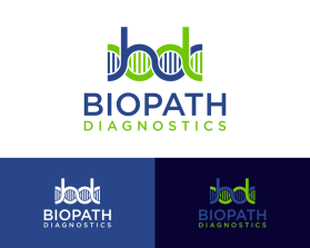 BioPath Diagnostics entry by seropah_