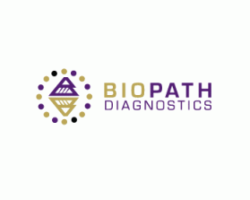 BioPath Diagnostics entry by kbcorbin