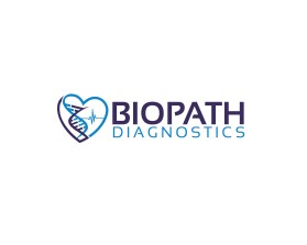 BioPath Diagnostics entry by future22