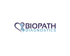BioPath Diagnostics entry by future22