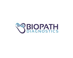 BioPath Diagnostics entry by future22