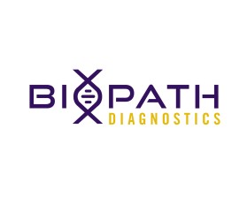 BioPath Diagnostics entry by quimcey