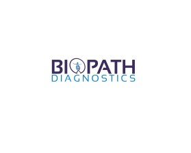 BioPath Diagnostics entry by future22