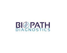 BioPath Diagnostics entry by future22
