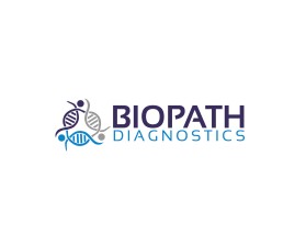 BioPath Diagnostics entry by future22