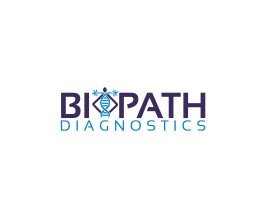 BioPath Diagnostics entry by future22