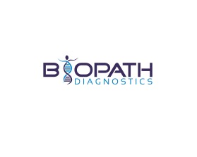 BioPath Diagnostics entry by future22