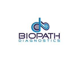 BioPath Diagnostics entry by future22