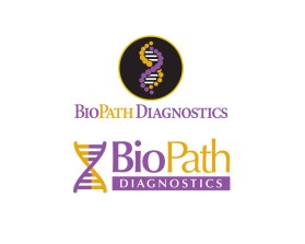 BioPath Diagnostics entry by Hallenberg