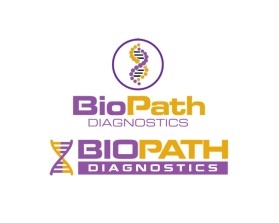 BioPath Diagnostics entry by Hallenberg
