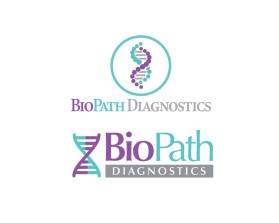 BioPath Diagnostics entry by Hallenberg