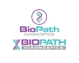 BioPath Diagnostics entry by Hallenberg