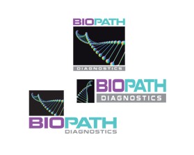 BioPath Diagnostics entry by Hallenberg