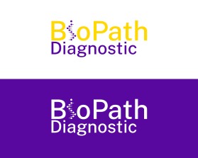 BioPath Diagnostics entry by Fasyhad