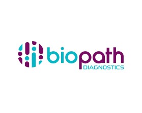 BioPath Diagnostics entry by quimcey