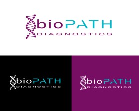 BioPath Diagnostics entry by juons