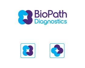 BioPath Diagnostics entry by nsdhyd