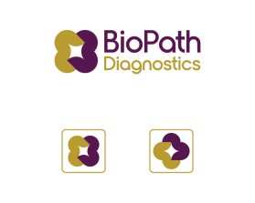 BioPath Diagnostics entry by nsdhyd
