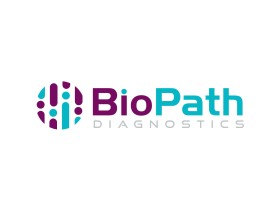 BioPath Diagnostics entry by quimcey