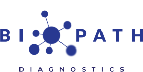 BioPath Diagnostics entry by raduvelescu